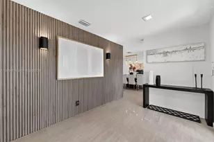 1865 NE 197th Terrace, Miami, FL 33179 - Photo 23
