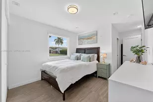 1865 NE 197th Terrace, Miami, FL 33179 - Photo 27
