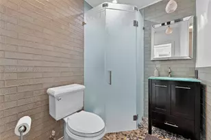 1865 NE 197th Terrace, Miami, FL 33179 - Photo 25