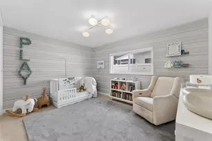 1865 NE 197th Terrace, Miami, FL 33179 - Photo 43