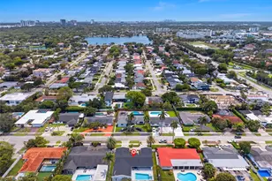 1865 NE 197th Terrace, Miami, FL 33179 - Photo 49