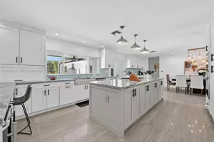 1865 NE 197th Terrace, Miami, FL 33179 - Photo 31