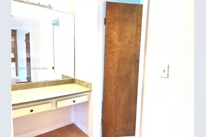 1761 Bayberry Dr, Pembroke Pines, FL 33024 - Photo 25