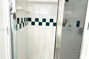 1761 Bayberry Dr, Pembroke Pines, FL 33024 - Photo 31