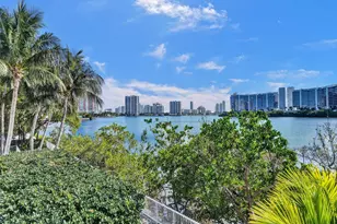 3201 NE 183rd St, Aventura, FL 33160 - Photo 25
