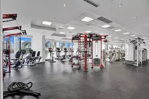 3201 NE 183rd St, Aventura, FL 33160 - Photo 43