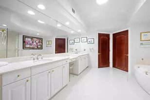 3201 NE 183rd St, Aventura, FL 33160 - Photo 5