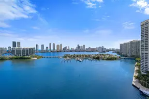 3201 NE 183rd St, Aventura, FL 33160 - Photo 9
