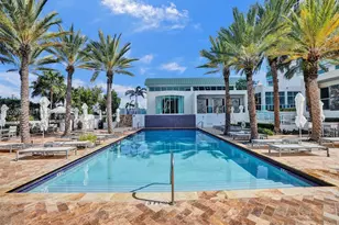3201 NE 183rd St, Aventura, FL 33160 - Photo 31