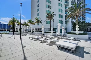 3201 NE 183rd St, Aventura, FL 33160 - Photo 39