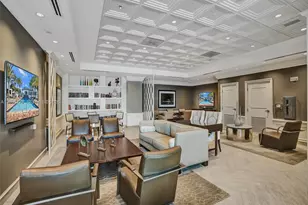 3201 NE 183rd St, Aventura, FL 33160 - Photo 21