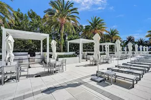 3201 NE 183rd St, Aventura, FL 33160 - Photo 29