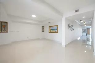 3201 NE 183rd St, Aventura, FL 33160 - Photo 7