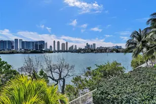 3201 NE 183rd St, Aventura, FL 33160 - Photo 23