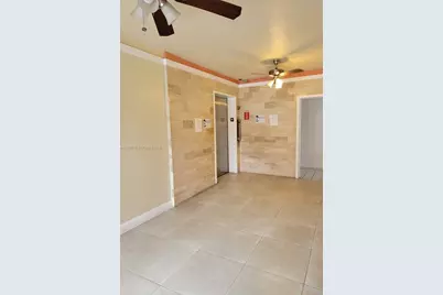 8425 NW 8th St #306, Miami, FL 33126 - Photo 17