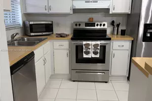 8513 Old Country Manor, Davie, FL 33328 - Photo 15