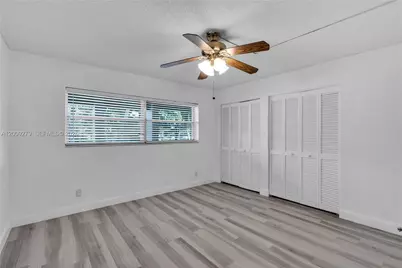 8513 Old Country Mnr #415, Davie, FL 33328 - Photo 17