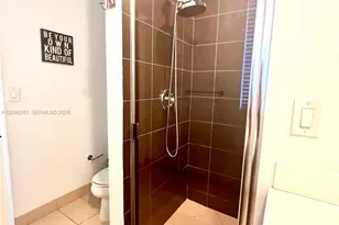 601 11th St, Miami Beach, FL 33139 - Photo 19