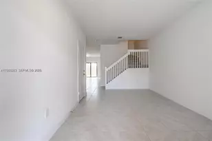23507 SW 129th Path, Homestead, FL 33032 - Photo 3