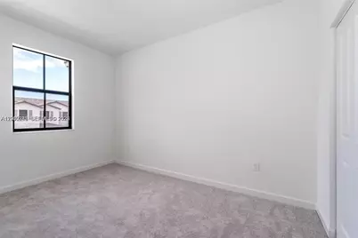 23507 SW 129th Path, Homestead, FL 33032 - Photo 15