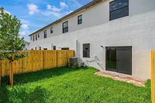 23507 SW 129th Path, Homestead, FL 33032 - Photo 19
