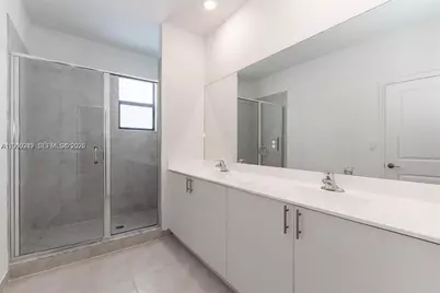23507 SW 129th Path, Homestead, FL 33032 - Photo 11