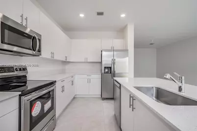 23507 SW 129th Path, Homestead, FL 33032 - Photo 5