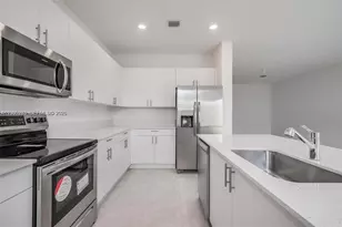 23507 SW 129th Path, Homestead, FL 33032 - Photo 5