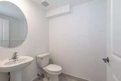 23507 SW 129th Path, Homestead, FL 33032 - Photo 9