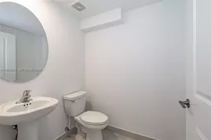 23507 SW 129th Path, Homestead, FL 33032 - Photo 9