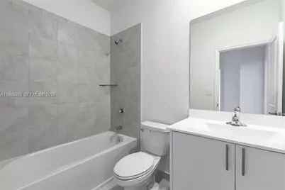 23507 SW 129th Path, Homestead, FL 33032 - Photo 17