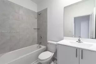 23507 SW 129th Path, Homestead, FL 33032 - Photo 17