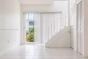 1300 W 47th Pl, Hialeah, FL 33012 - Photo 3