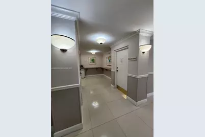 [Address not provided], Doral, FL 33178 - Photo 5