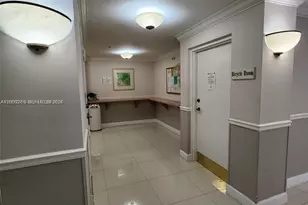[Address not provided], Doral, FL 33178 - Photo 5