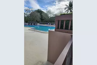 [Address not provided], Doral, FL 33178 - Photo 7