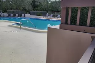 [Address not provided], Doral, FL 33178 - Photo 7