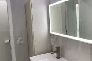 403 SW 89th Pl, Miami, FL 33174 - Photo 23