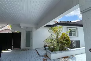 403 SW 89th Pl, Miami, FL 33174 - Photo 39