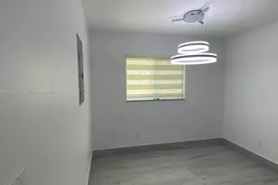 403 SW 89th Pl, Miami, FL 33174 - Photo 15