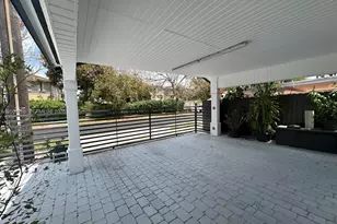403 SW 89th Pl, Miami, FL 33174 - Photo 37