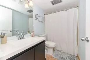 420 Celestial Way, Juno Beach, FL 33408 - Photo 5