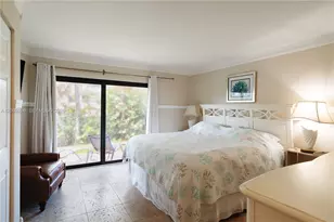 420 Celestial Way, Juno Beach, FL 33408 - Photo 11