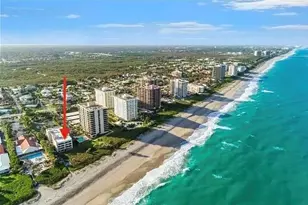 420 Celestial Way, Juno Beach, FL 33408 - Photo 1