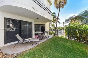 420 Celestial Way, Juno Beach, FL 33408 - Photo 11