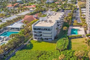 420 Celestial Way, Juno Beach, FL 33408 - Photo 15