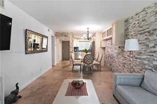 420 Celestial Way, Juno Beach, FL 33408 - Photo 13