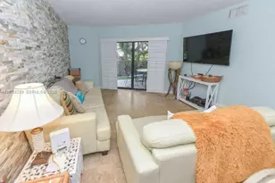 420 Celestial Way, Juno Beach, FL 33408 - Photo 9