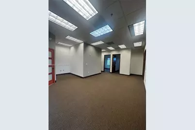 1655 N Commerce Pkwy #301, Weston, FL 33326 - Photo 7