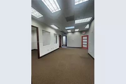 1655 N Commerce Pkwy #301, Weston, FL 33326 - Photo 5